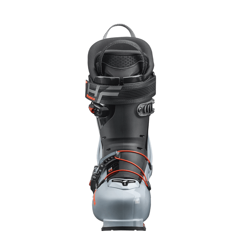 Load image into Gallery viewer, Nordica HF Pro 110 GW Ski Boot 2026