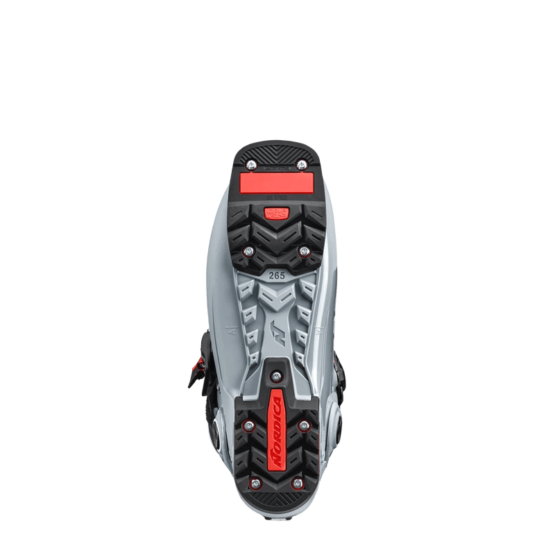 Load image into Gallery viewer, Nordica HF Pro 110 GW Ski Boot 2026