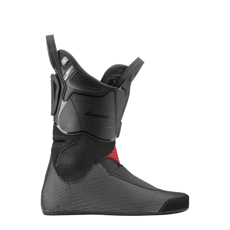 Load image into Gallery viewer, Nordica HF Pro 110 GW Ski Boot 2026