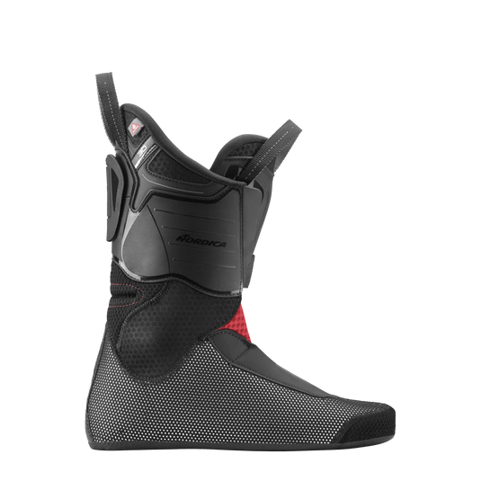 Nordica HF Pro 110 GW Ski Boot 2026