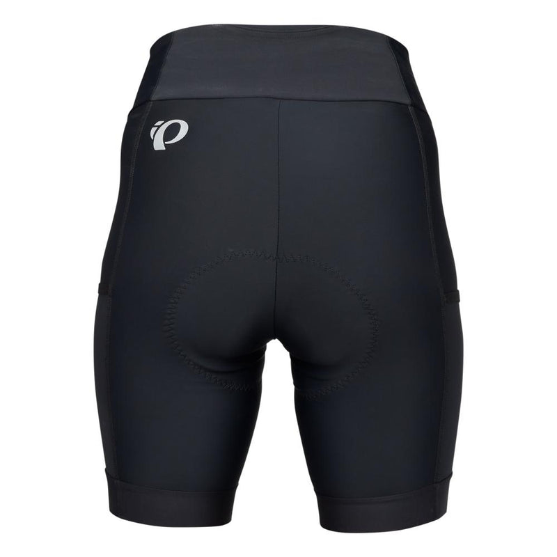 Load image into Gallery viewer, Pearl Izumi Women's Expedition Short