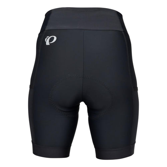 Pearl Izumi Women's Expedition Short
