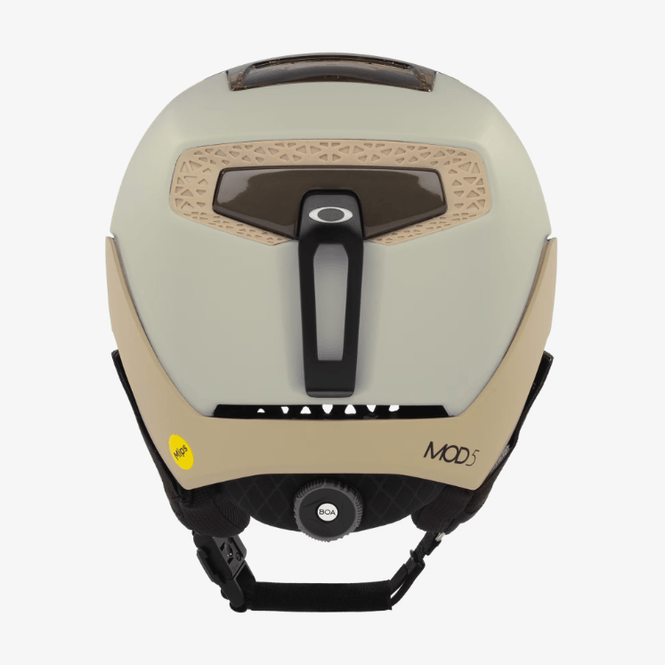 Load image into Gallery viewer, Oakley MOD5 MIPS Helmet - Gear West