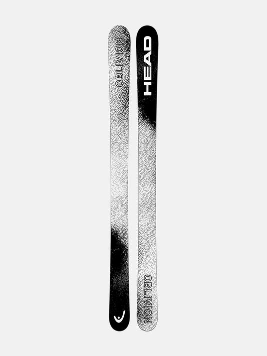 Head Oblivion 102 Ski 2026