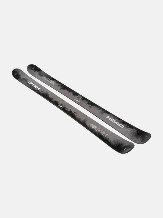 Head Oblivion 102 Ski 2026