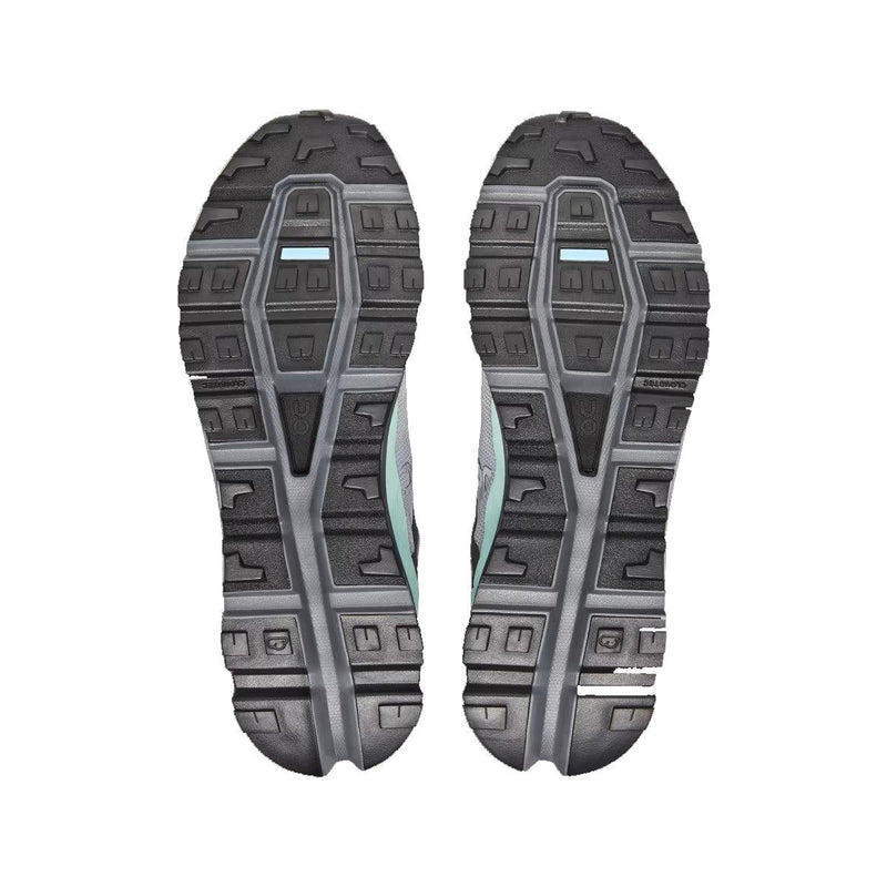 Load image into Gallery viewer, On Running Cloudvista - Gear West