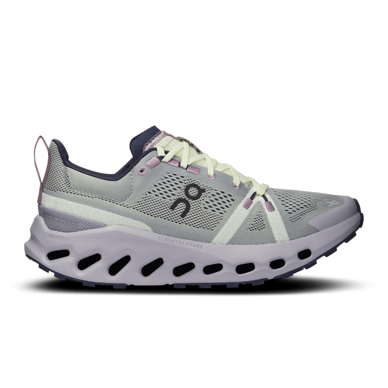 Load image into Gallery viewer, On Running Women's Cloudsurfer Trail - Gear West