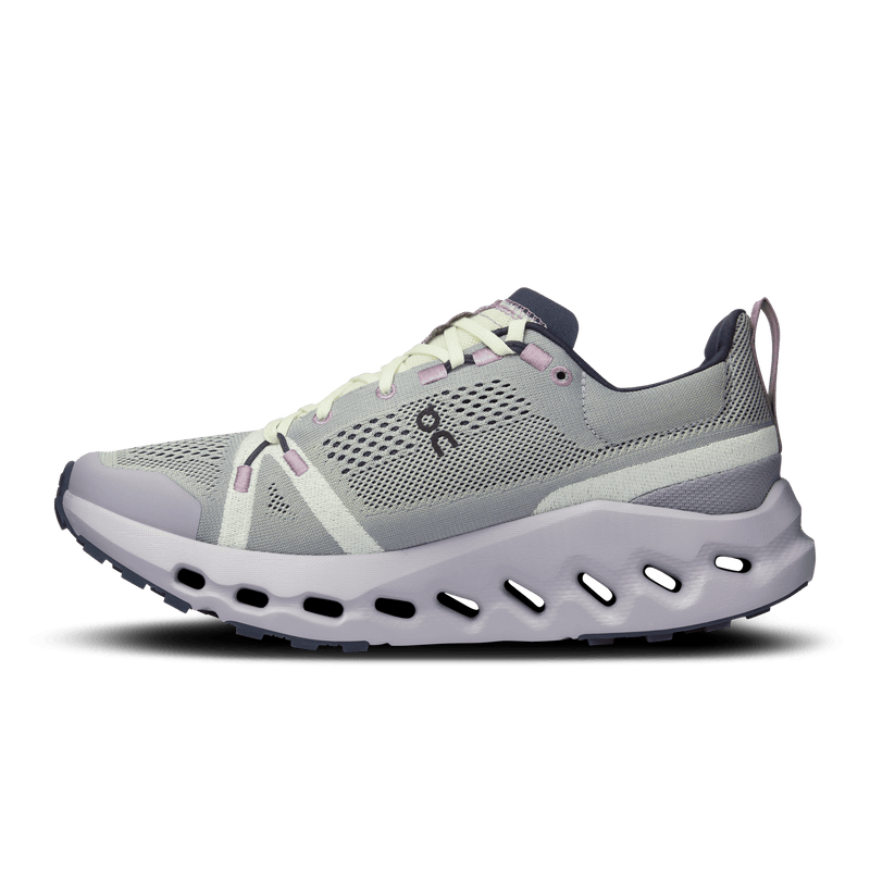 Load image into Gallery viewer, On Running Women's Cloudsurfer Trail - Gear West