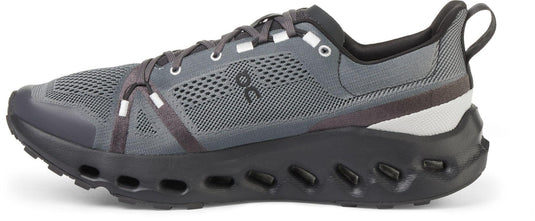 On Running Men's Cloudsurfer Trail