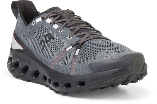 On Running Men's Cloudsurfer Trail