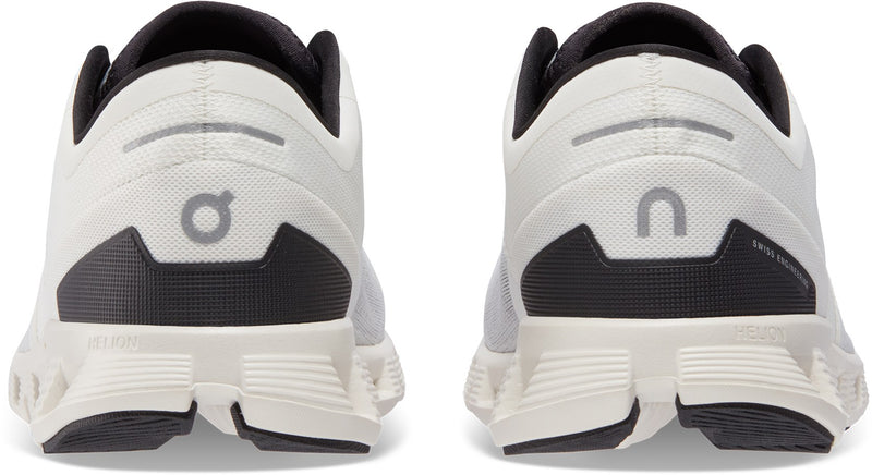 Load image into Gallery viewer, On Cloud X 3 Ivory / Black Men's