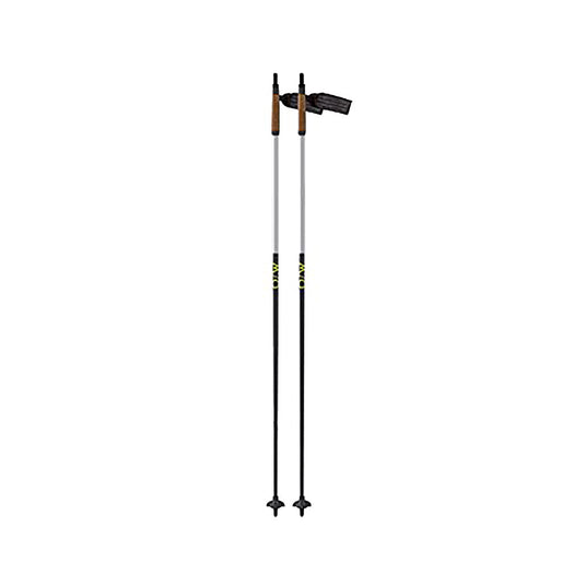 OneWay Diamond FX Kid's Ski Pole