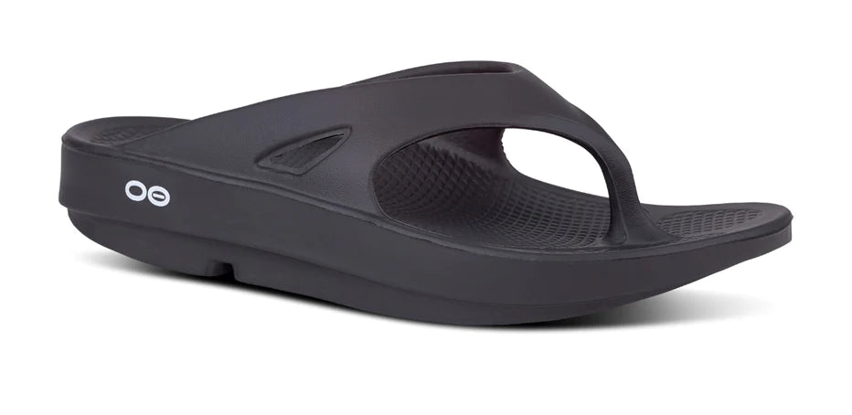 Oofos Original Sandal – Gear West