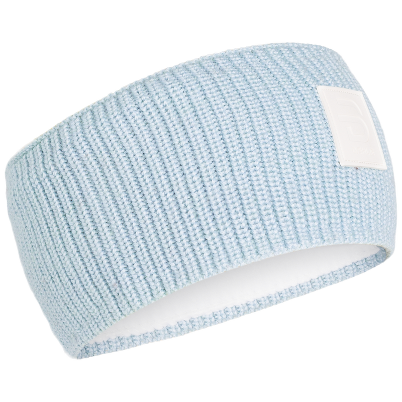Load image into Gallery viewer, Bjorn Daehlie Retro Headband