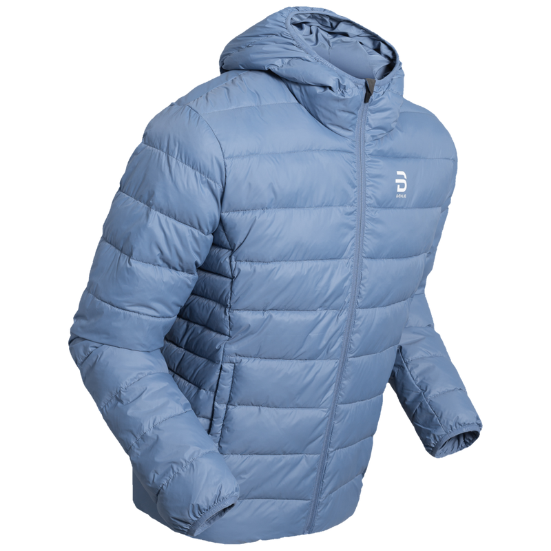 Load image into Gallery viewer, Bjorn Daehlie Men's Frost Jacket