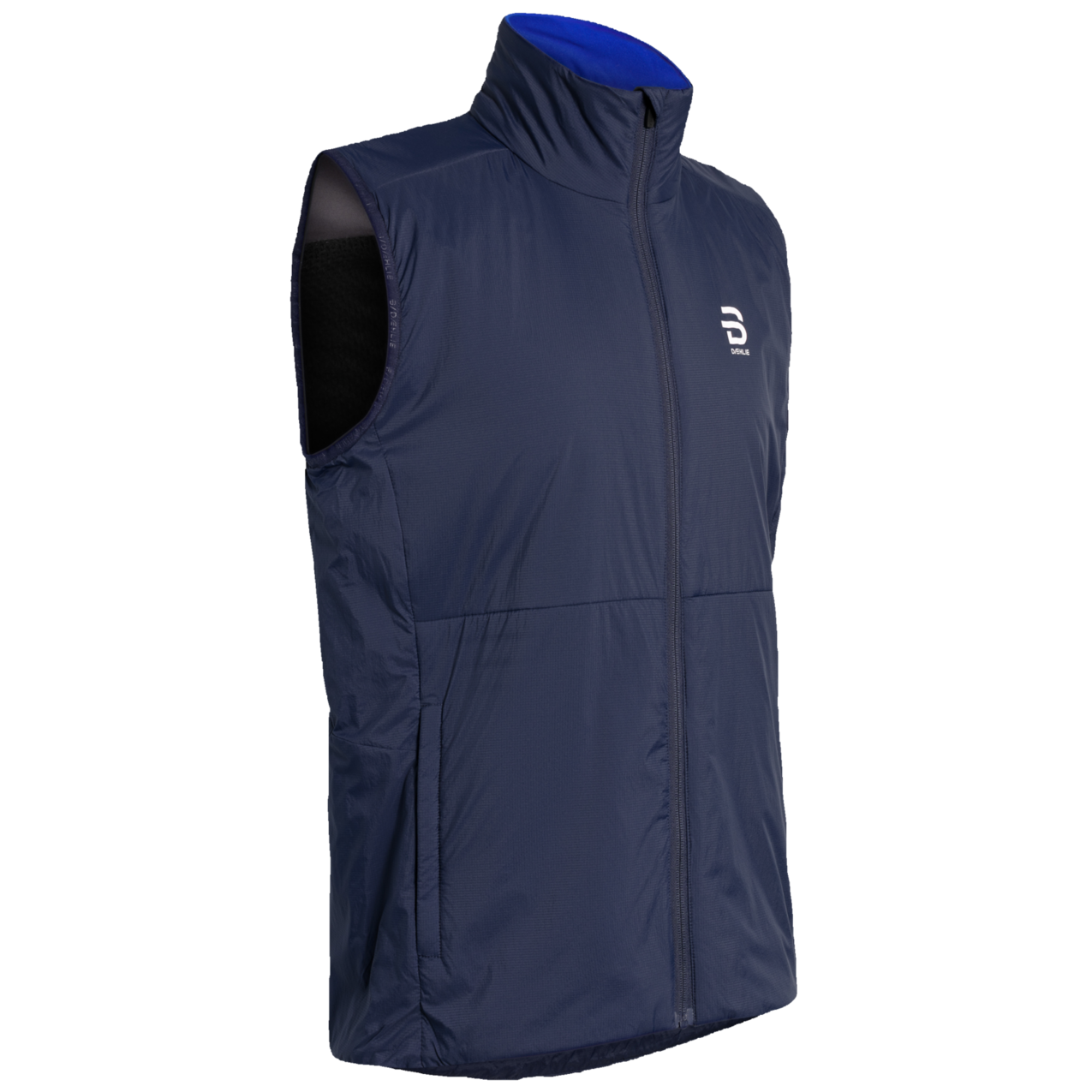 Salomon drifter vest on sale