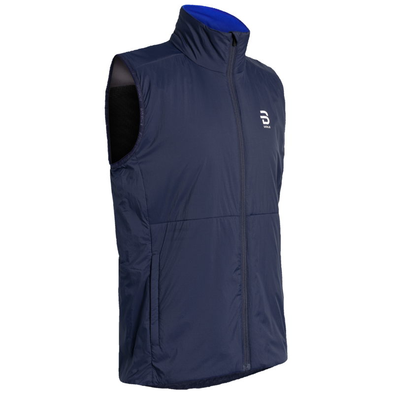 Load image into Gallery viewer, Bjorn Daehlie Men's Momentum Vest