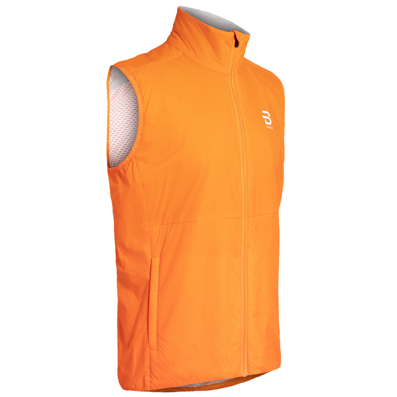 Load image into Gallery viewer, Bjorn Daehlie Men's Momentum Vest