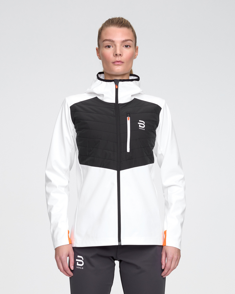 Load image into Gallery viewer, Bjorn Daehlie Women's Power Jacket