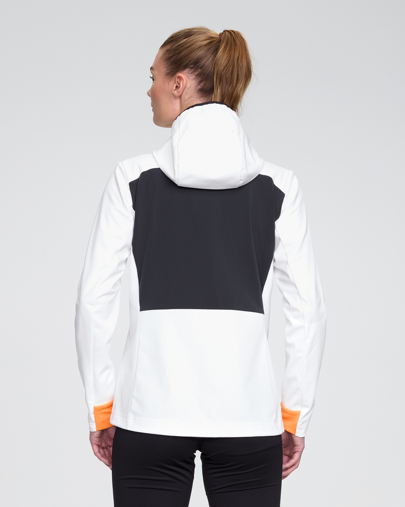 Load image into Gallery viewer, Bjorn Daehlie Women's Power Jacket
