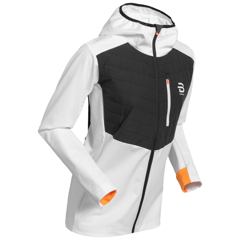 Load image into Gallery viewer, Bjorn Daehlie Women's Power Jacket