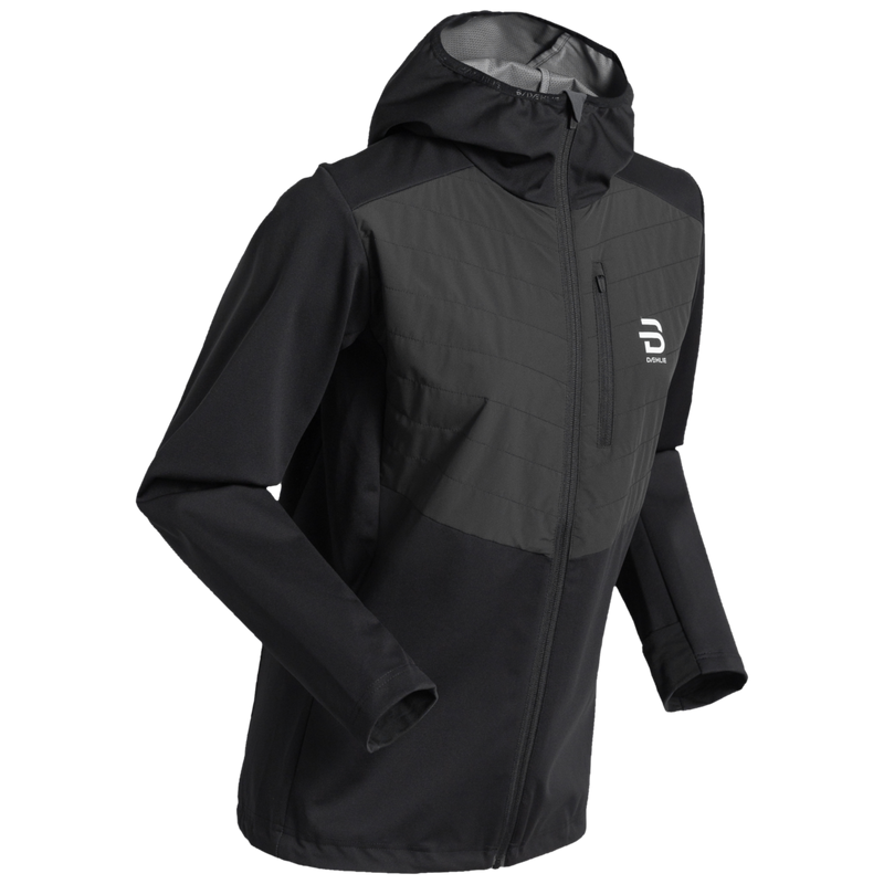 Load image into Gallery viewer, Bjorn Daehlie Women's Power Jacket