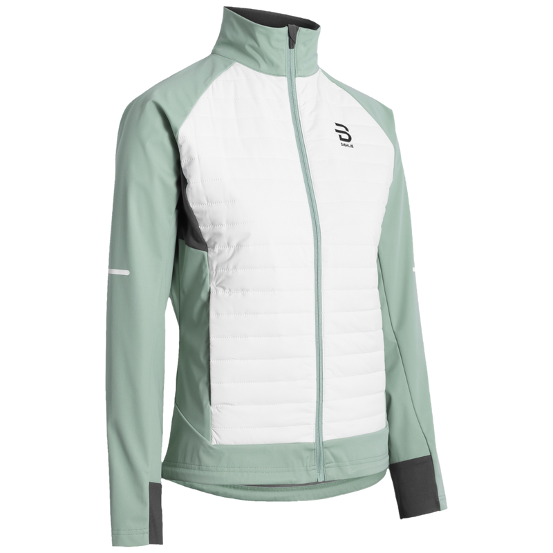 Load image into Gallery viewer, Bjorn Daehlie Women's Challenger 3.0 Jacket
