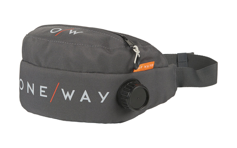 Load image into Gallery viewer, One Way Thermo Drink Belt