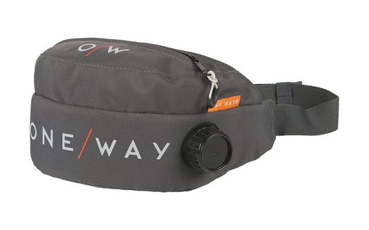 One Way Thermo Drink Belt
