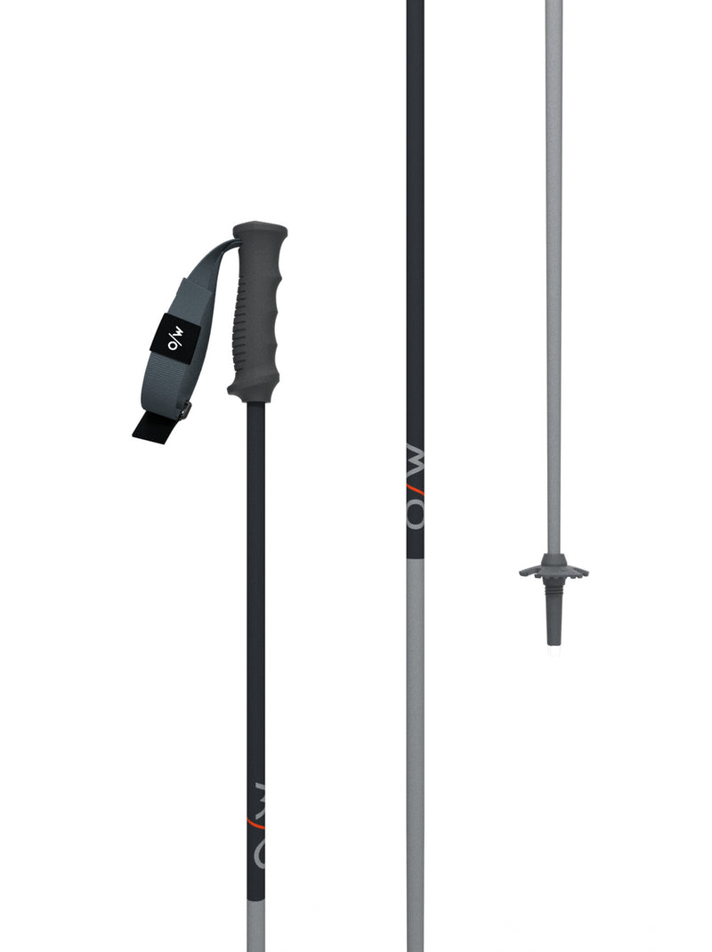 Load image into Gallery viewer, One Way GT14 Pole