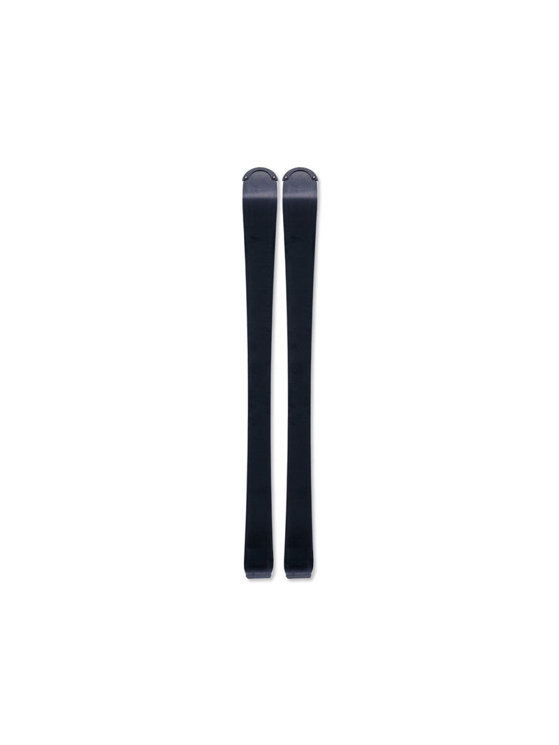 Load image into Gallery viewer, Fischer Ranger Jr. Ski + FS7 GW Binding 2027