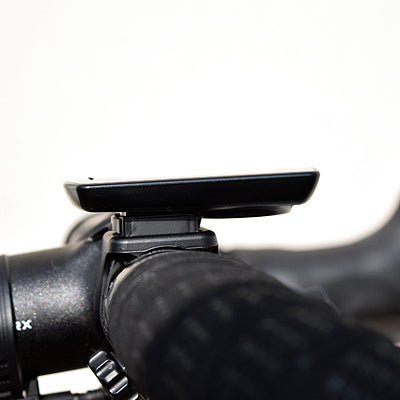 Load image into Gallery viewer, CatEye Padrone Cycling Computer
