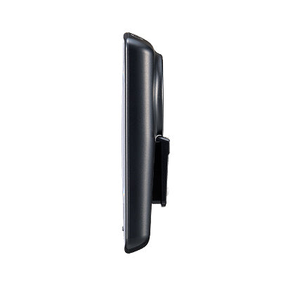 Load image into Gallery viewer, CatEye Padrone Cycling Computer