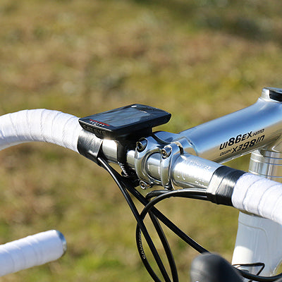 CatEye Padrone Digital Bike Computer