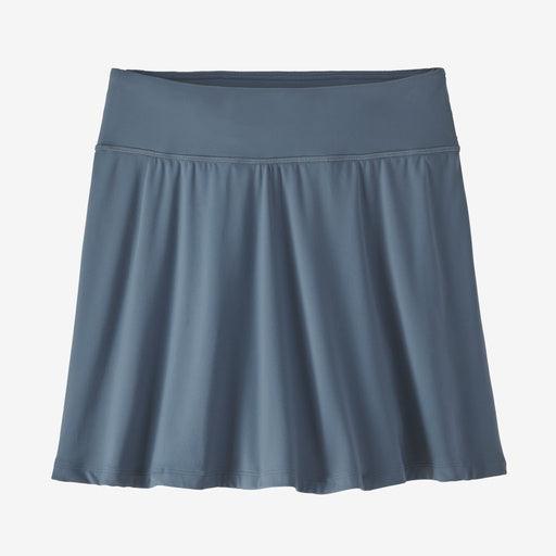 Load image into Gallery viewer, Paragonia Women&#39;s Maipo Skort - Gear West
