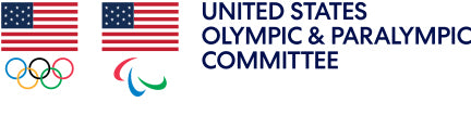 Para Nordic Skiing Clinic