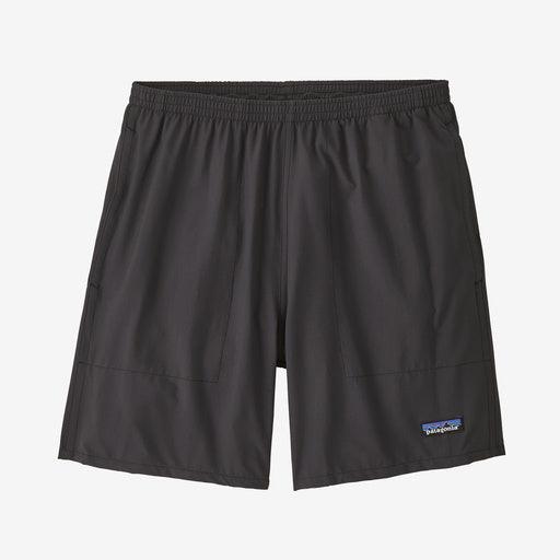 Load image into Gallery viewer, Patagonia Baggies™ Lights 6-1/2" Short - Gear West