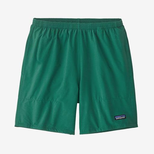 Load image into Gallery viewer, Patagonia Baggies™ Lights 6-1/2" Short - Gear West