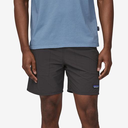 Load image into Gallery viewer, Patagonia Baggies™ Lights 6-1/2" Short - Gear West