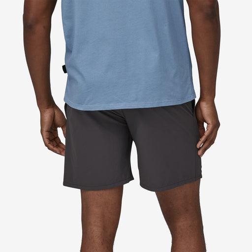 Load image into Gallery viewer, Patagonia Baggies™ Lights 6-1/2" Short - Gear West