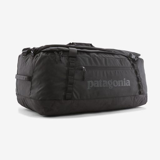 Black Hole Duffel 70L Patagonia Black