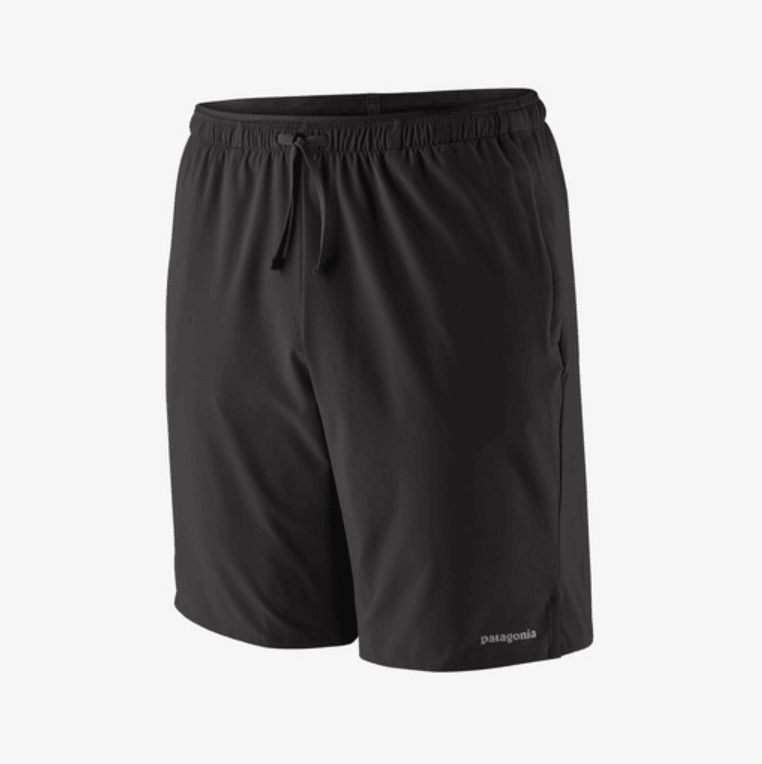 Load image into Gallery viewer, Patagonia Men's Multi Trails Shorts - 8" - Gear West