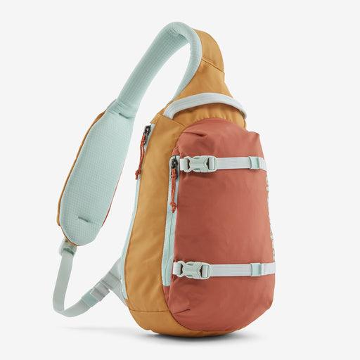 Load image into Gallery viewer, Patagonia Sling Bag 8L - Gear West
