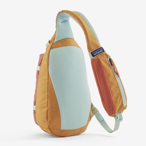 Load image into Gallery viewer, Patagonia Sling Bag 8L - Gear West
