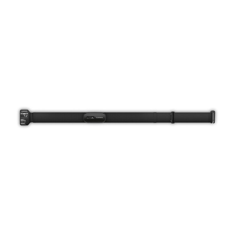 Load image into Gallery viewer, Garmin Access HRM 200 M-XL