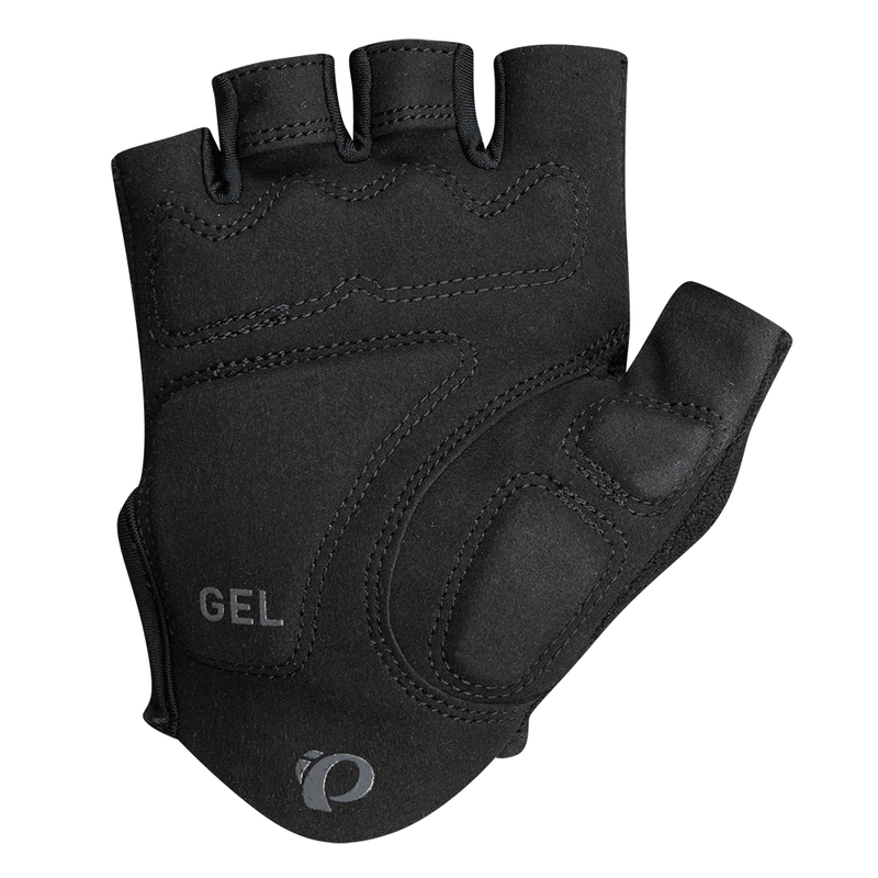 Load image into Gallery viewer, Pearl Izumi Women&#39;s Quest Gel Glove - Gear West
