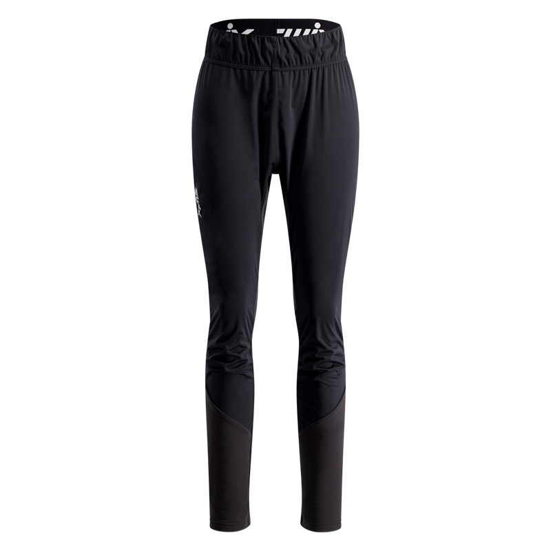 Load image into Gallery viewer, Swix Women's Focus Pant