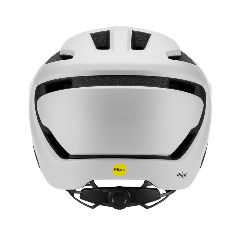 Load image into Gallery viewer, Smith Pilot MIPS®