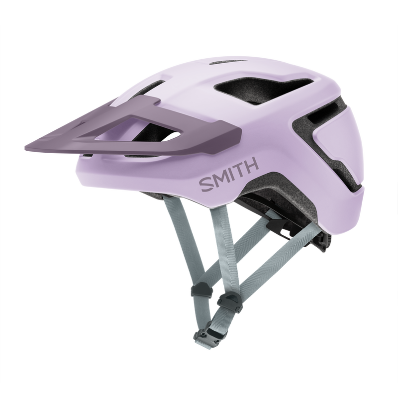 Load image into Gallery viewer, Smith Pilot MIPS®