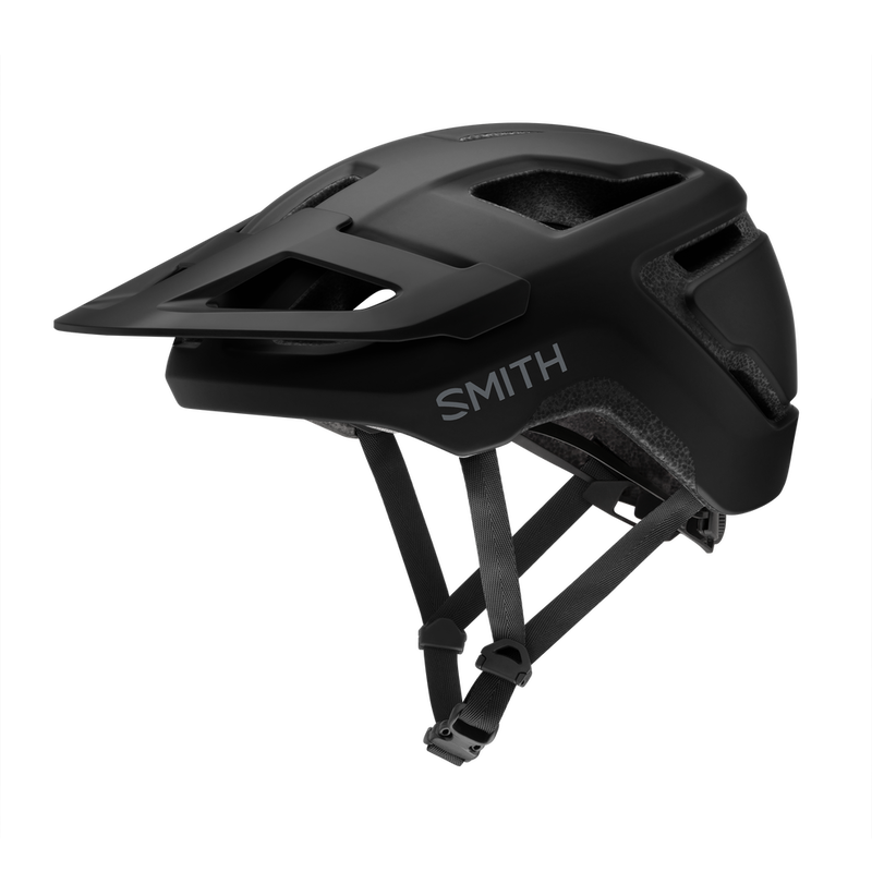 Load image into Gallery viewer, Smith Pilot MIPS®